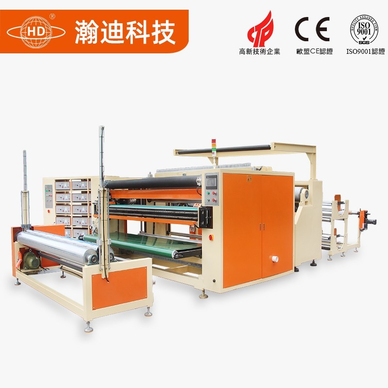 超聲波復(fù)合機(jī)在哪些行業(yè)中應(yīng)用廣泛呢？